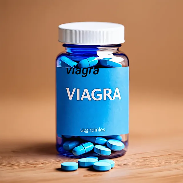 Dove comprare viagra